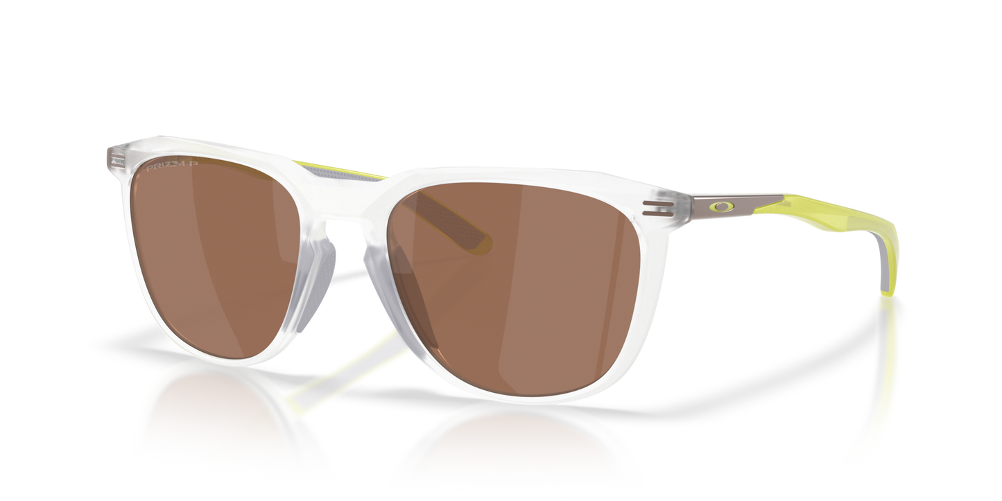Oakley Thurso Glasses