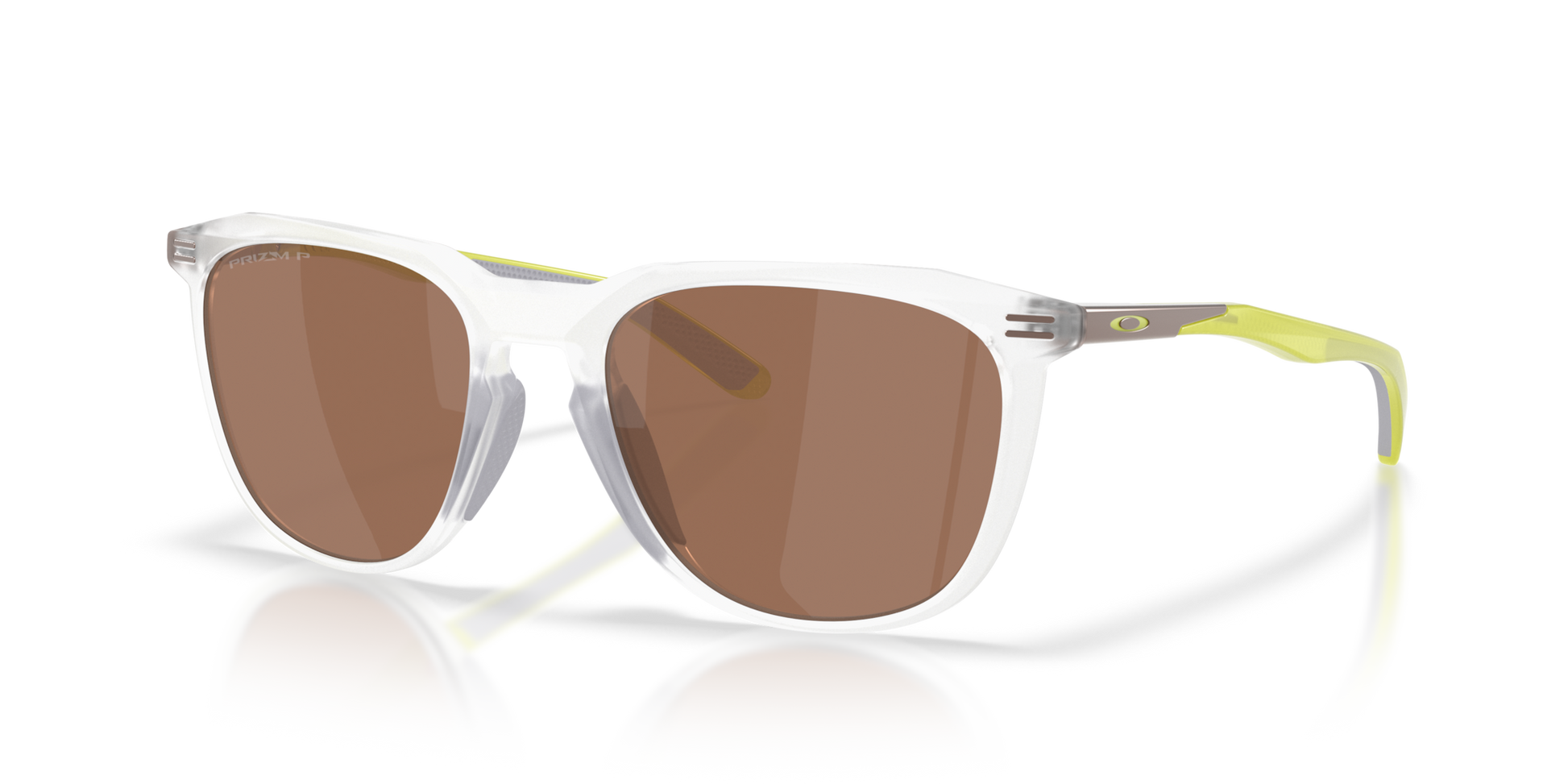 Oakley Thurso Glasses