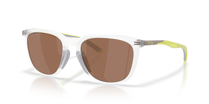 Oakley Thurso Glasses