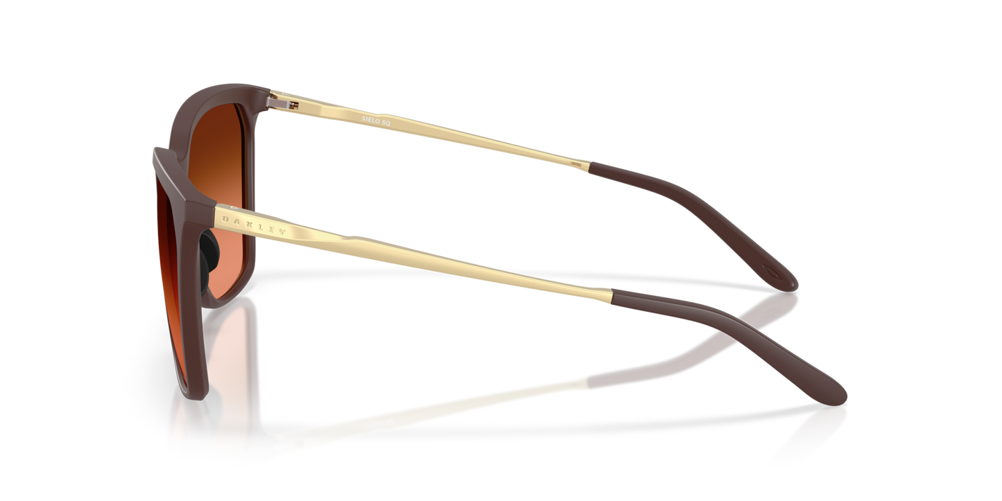 Oakley Sielo Square Glasses