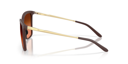 Oakley Sielo Square Glasses