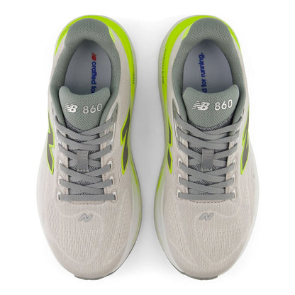 New Balance Women's Fresh Foam X 860 v15 Running Shoes