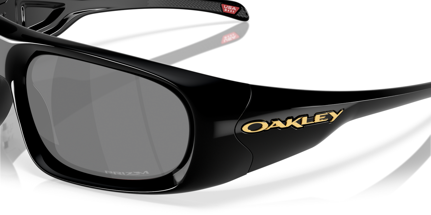 Oakley Belleville Glasses