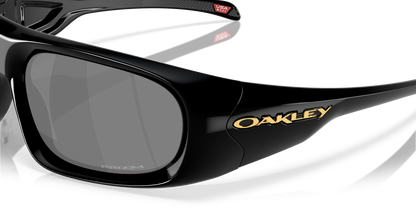 Oakley Belleville Glasses