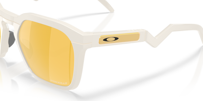 Oakley HSTN Square Glasses