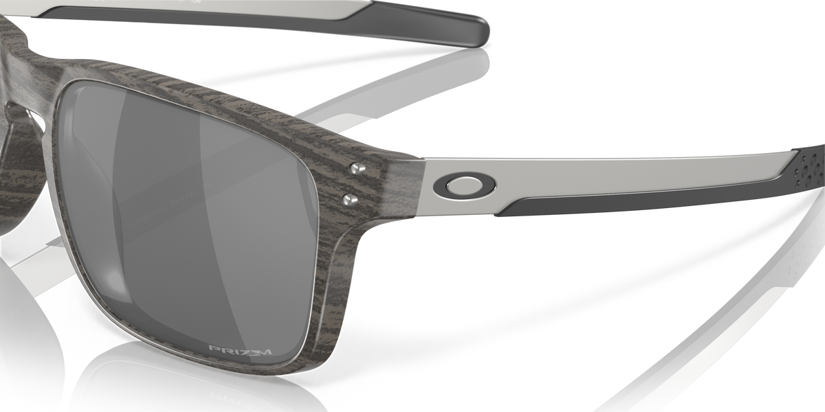 Oakley Holbrook Mix Glasses