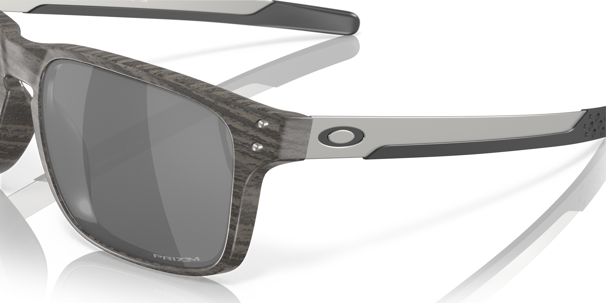 Oakley Holbrook Mix Glasses