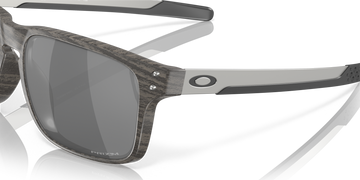 Oakley Holbrook Mix Glasses