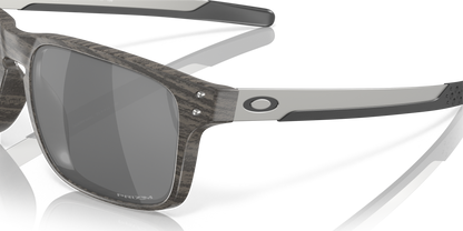 Oakley Holbrook Mix Glasses