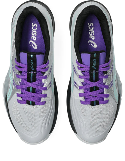 Asics Women's Powerbreak FF Volleyball Shoes