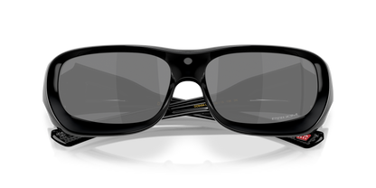 Oakley De Soto Glasses