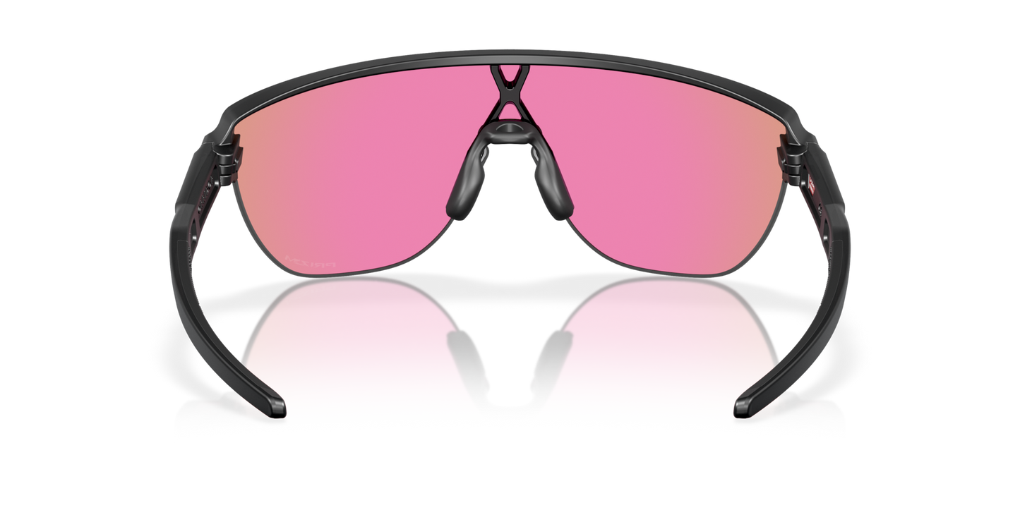 Oakley Corridor Sunglasses