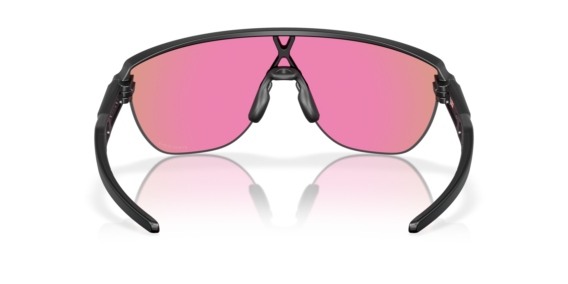 Oakley Corridor Sunglasses