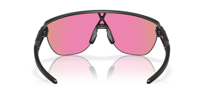 Oakley Corridor Sunglasses