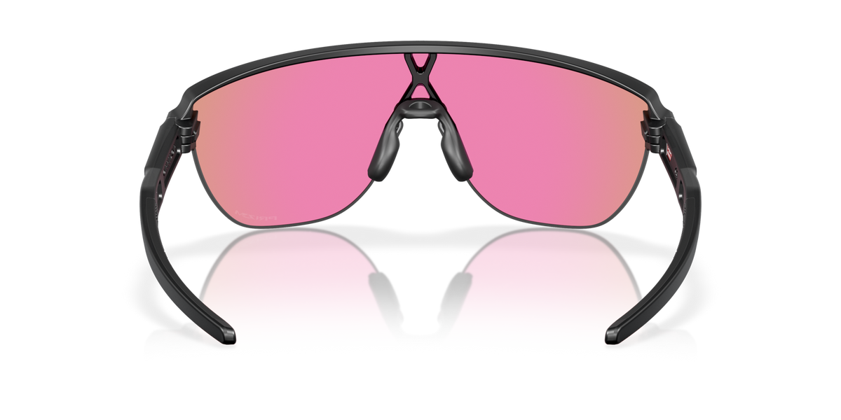 Oakley Corridor Sunglasses