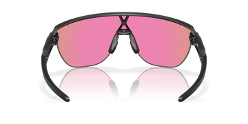 Oakley Corridor Sunglasses