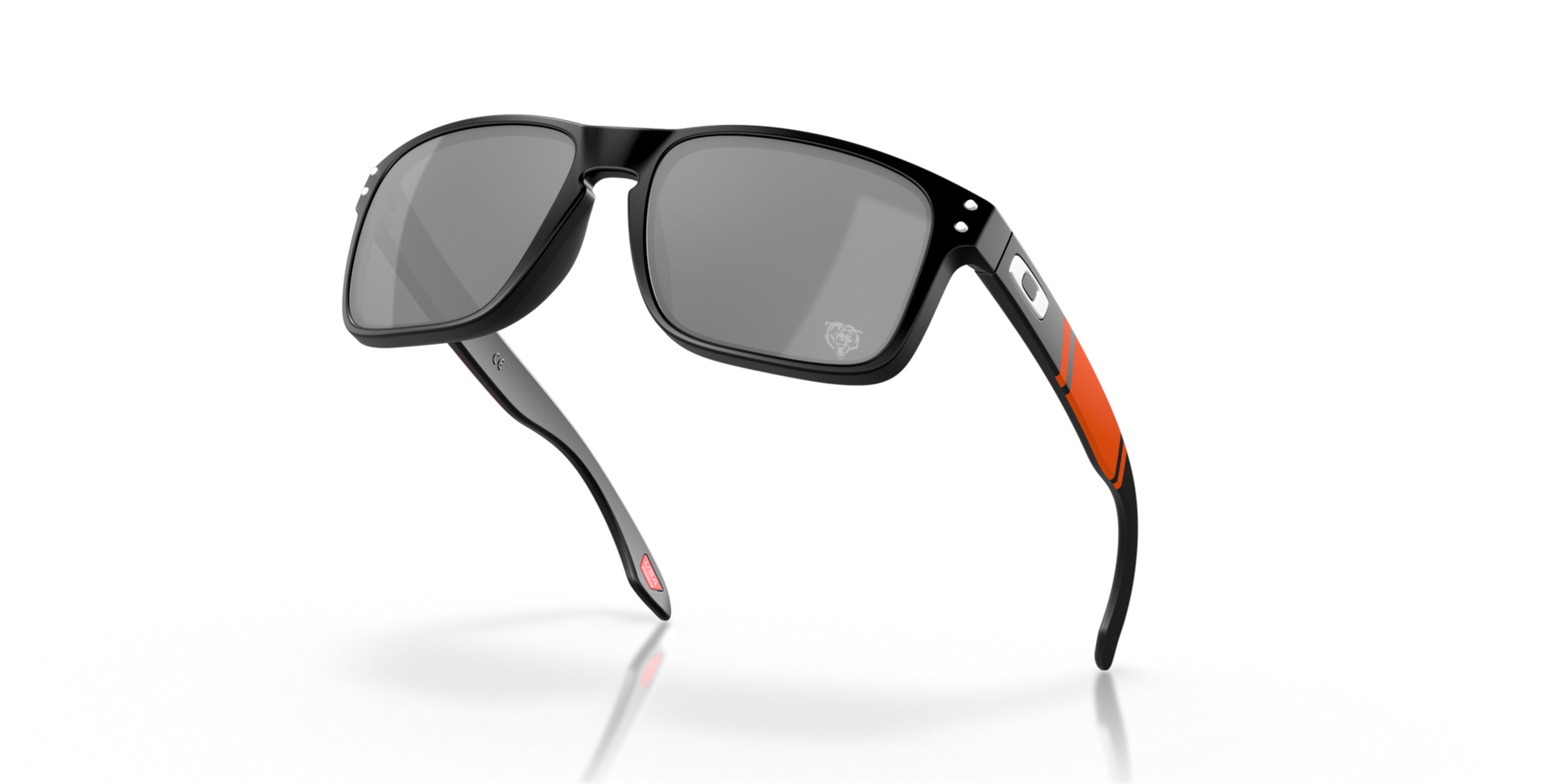 Oakley Holbrook NFL Glasses
