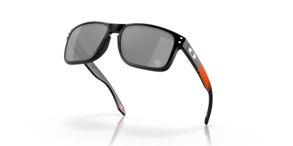 Oakley Holbrook NFL Glasses