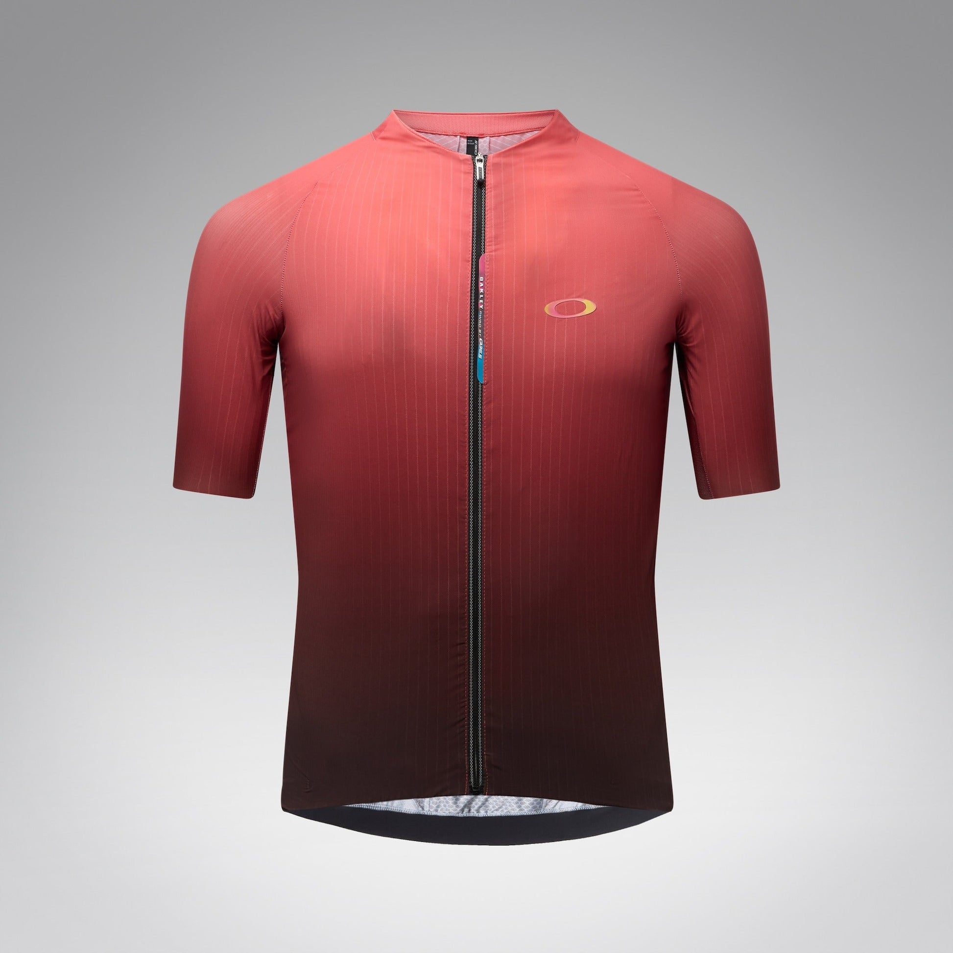 Oakley Clima Jersey T-Shirt
