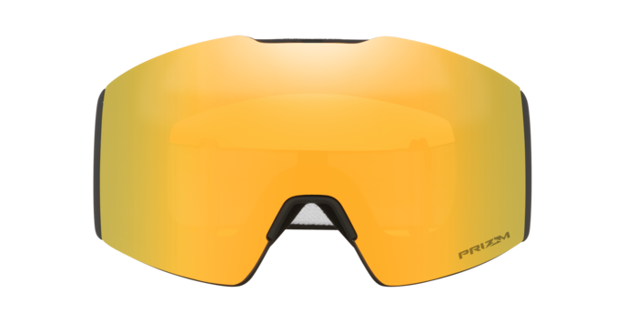 Oakley Fall Line M Snow Goggles