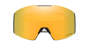 Oakley Fall Line M Snow Goggles