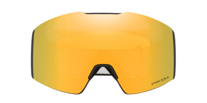 Oakley Fall Line M Snow Goggles