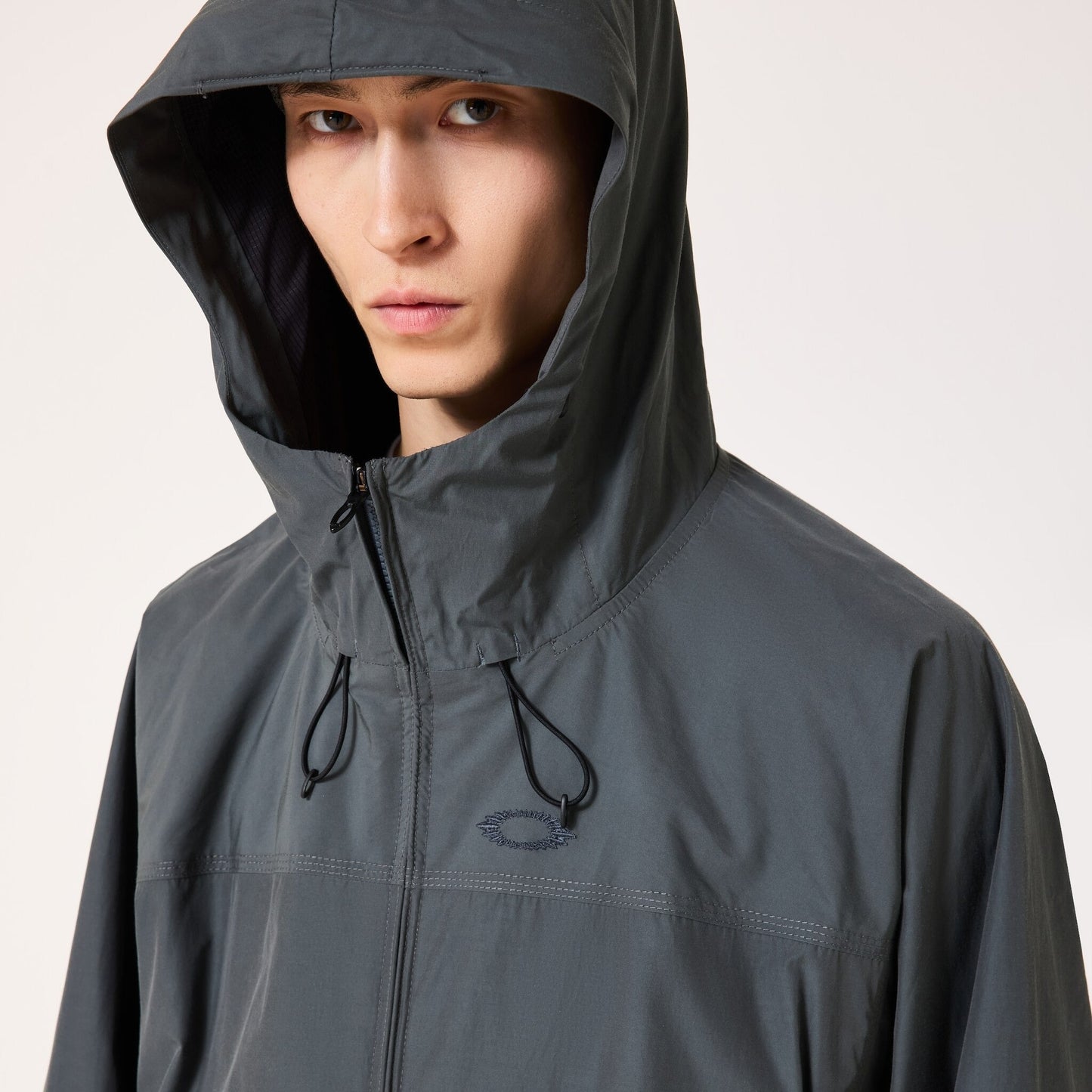 Oakley Men's Fgl Sector Jacket 6.0