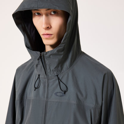 Oakley Men's Fgl Sector Jacket 6.0