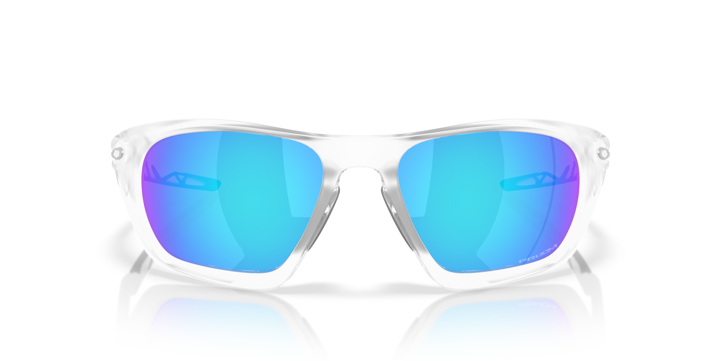 Oakley Lateralis Glasses