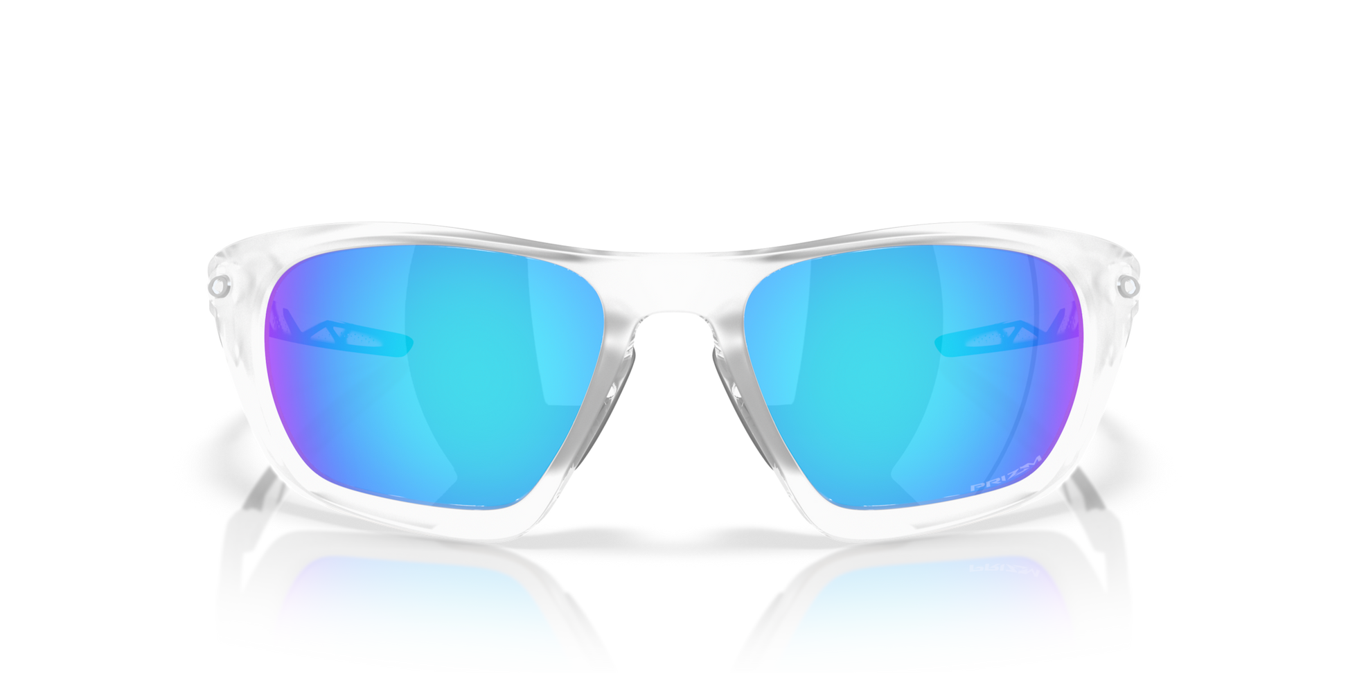 Oakley Lateralis Glasses