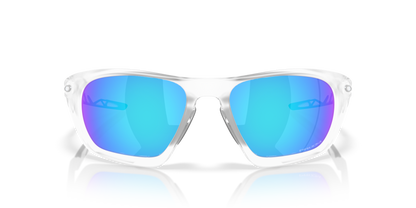 Oakley Lateralis Glasses