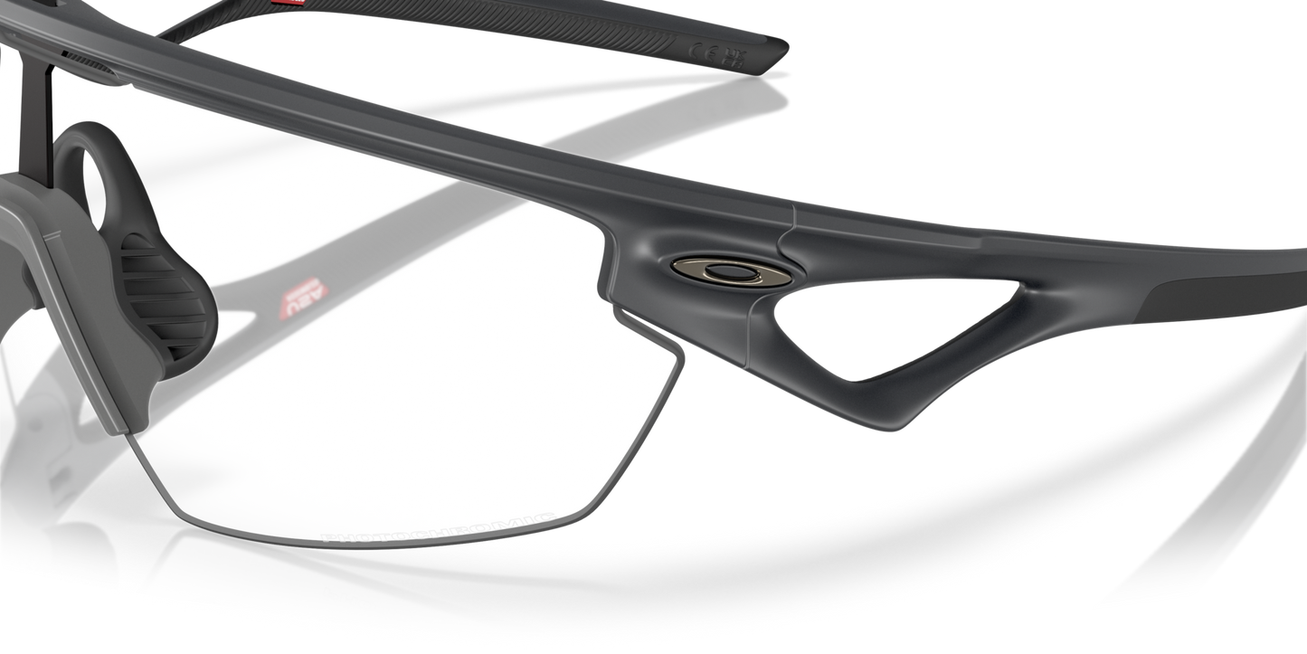 Oakley Sphaera Sunglasses