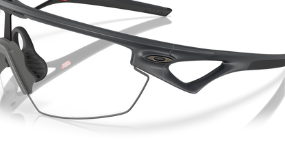 Oakley Sphaera Sunglasses