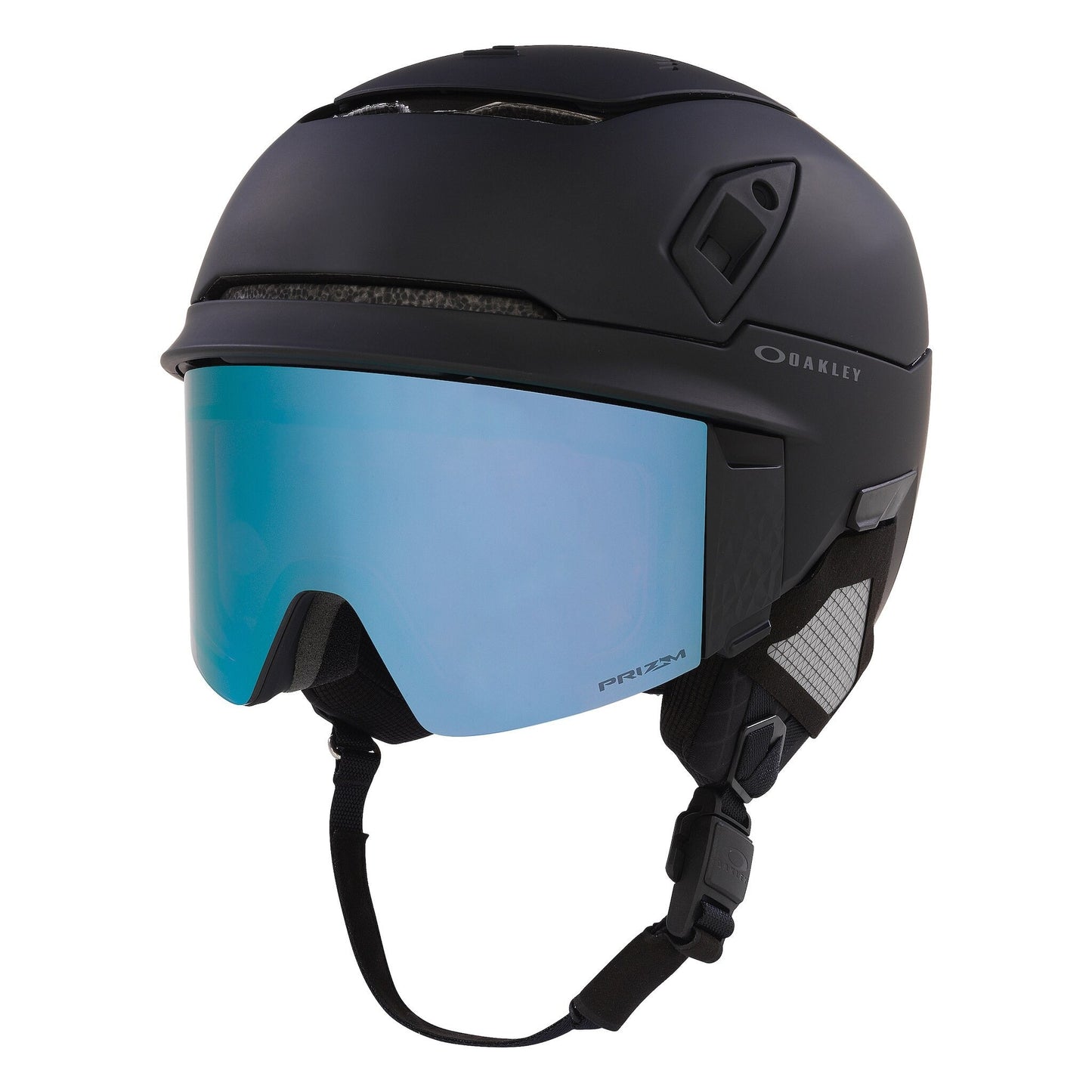 Oakley Mod7 Snow Helmet