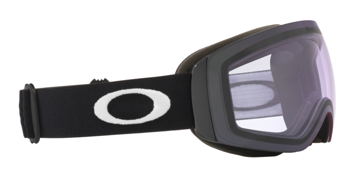 Oakley Flight Deck M Snow Goggles