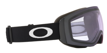Oakley Flight Deck M Snow Goggles