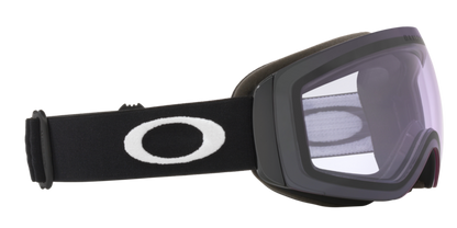 Oakley Flight Deck M Snow Goggles