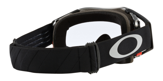Oakley Airbrake MX Goggles