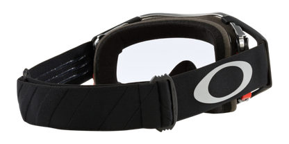Oakley Airbrake MX Goggles