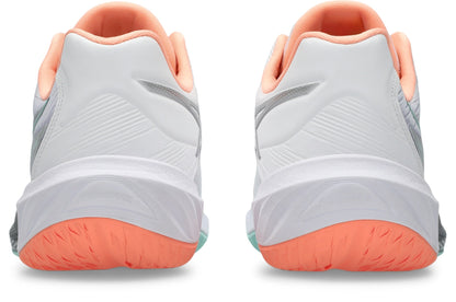 Asics Men's Sky Elite FF 4 Volleyball Shoes