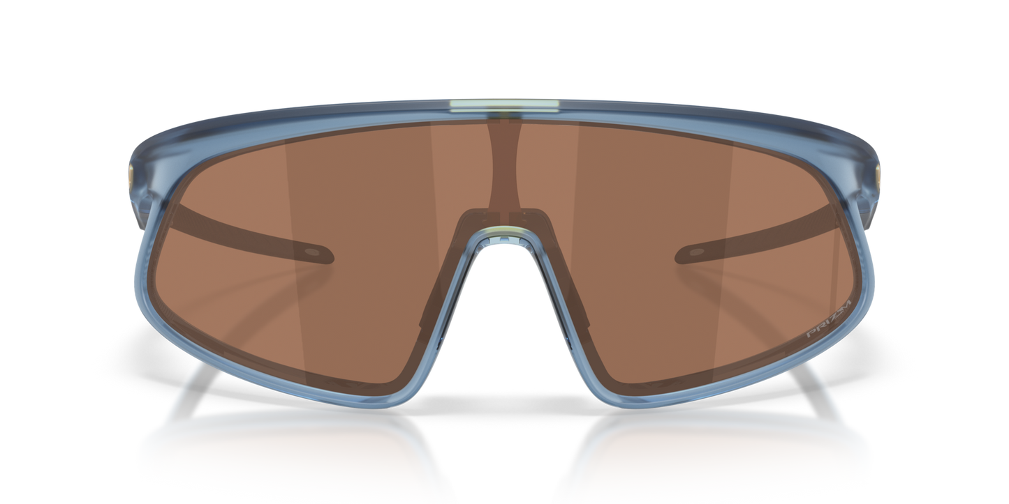 Oakley RSLV Sunglasses