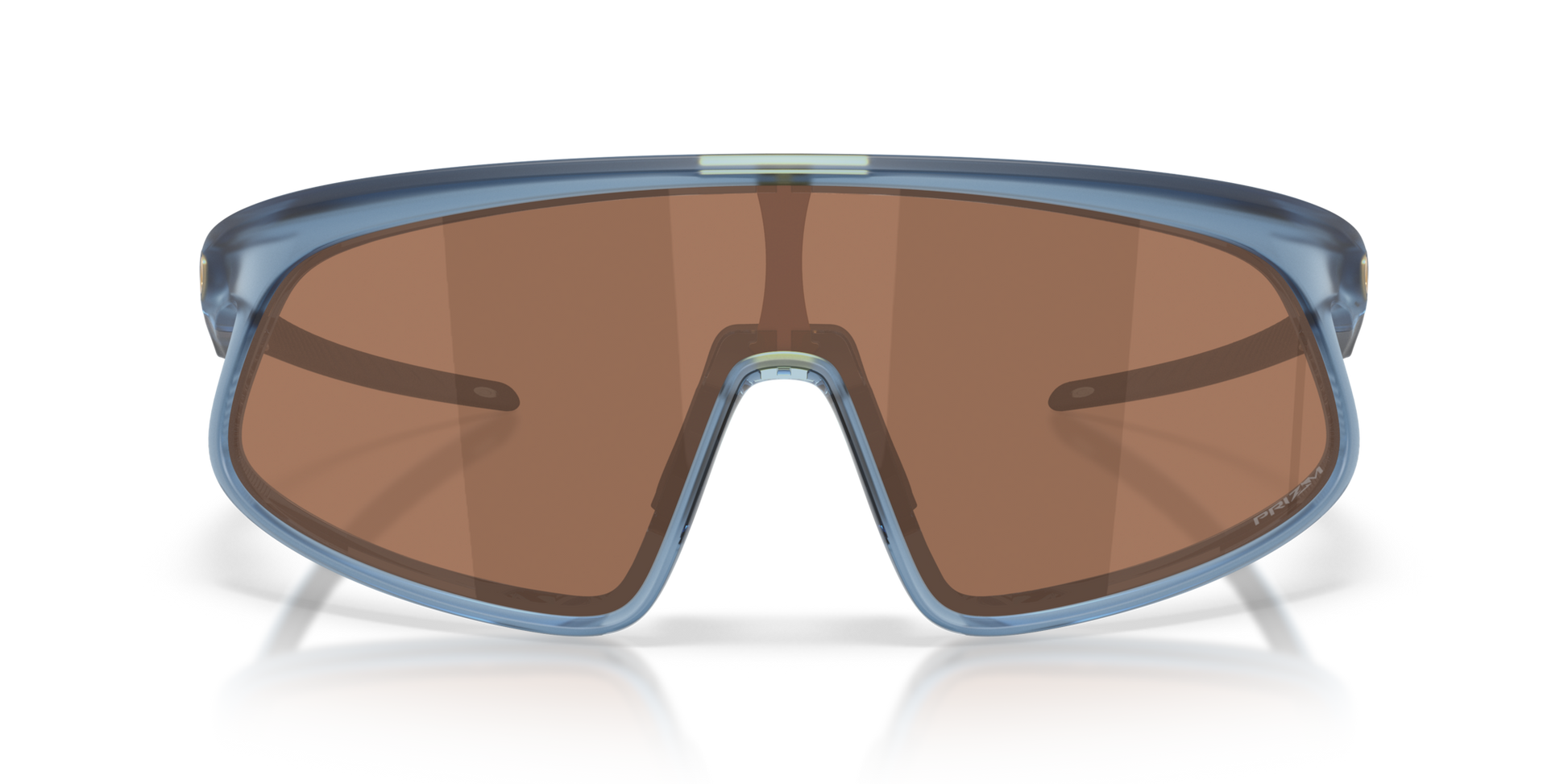 Oakley RSLV Sunglasses
