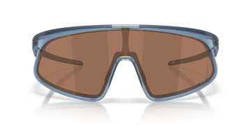 Oakley RSLV Sunglasses