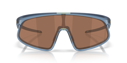 Oakley RSLV Sunglasses