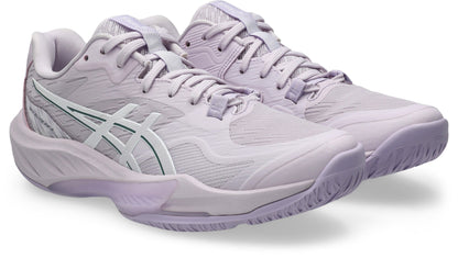 Asics Women's Sky Elite FF 4 Volleyball Shoes