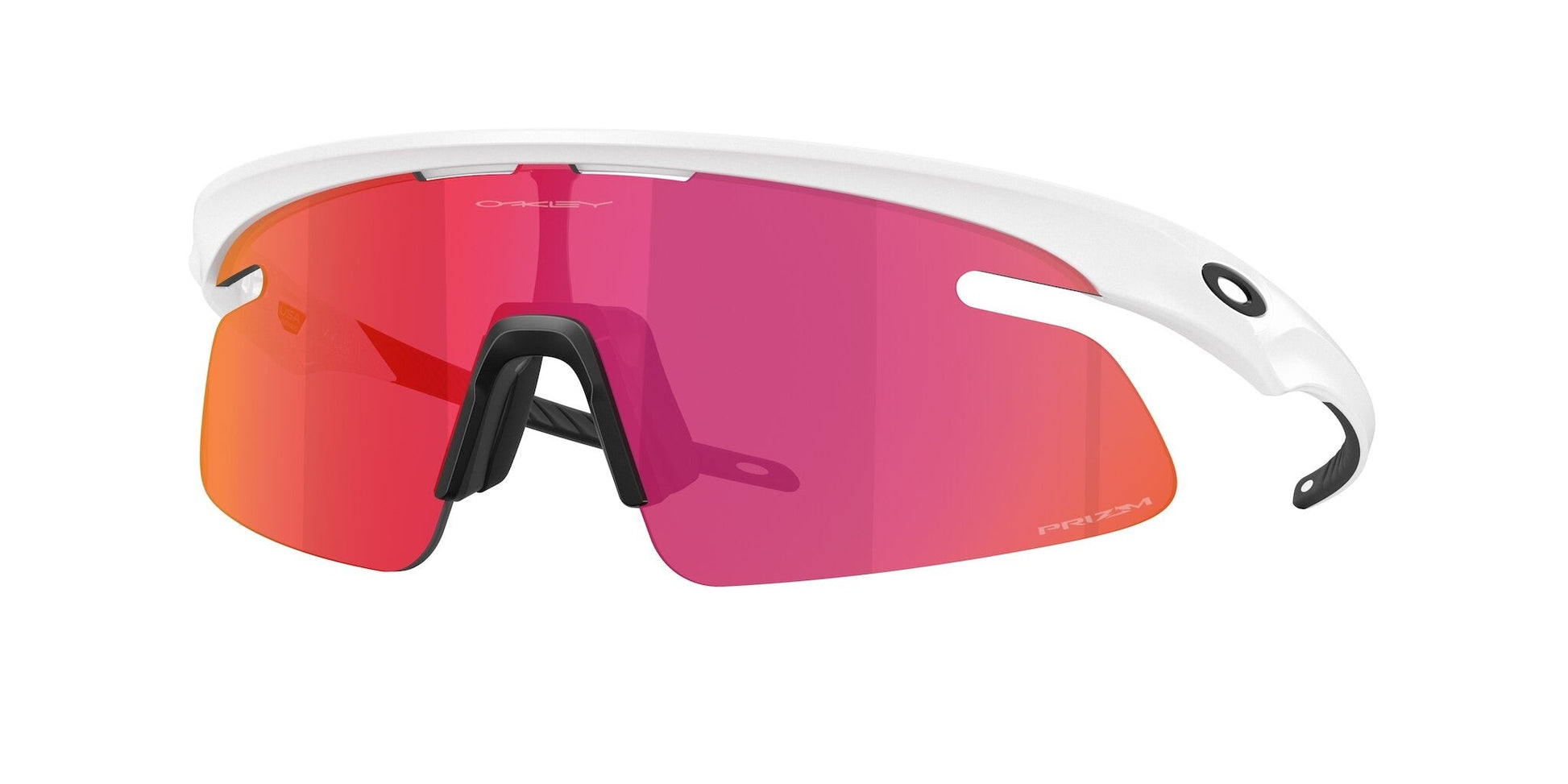 Oakley RSLV Lite Sunglasses