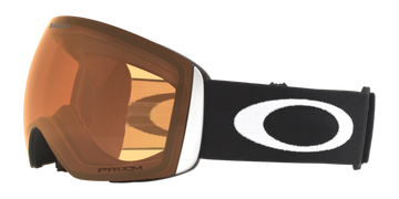 Oakley Flight Deck L Snow Goggles