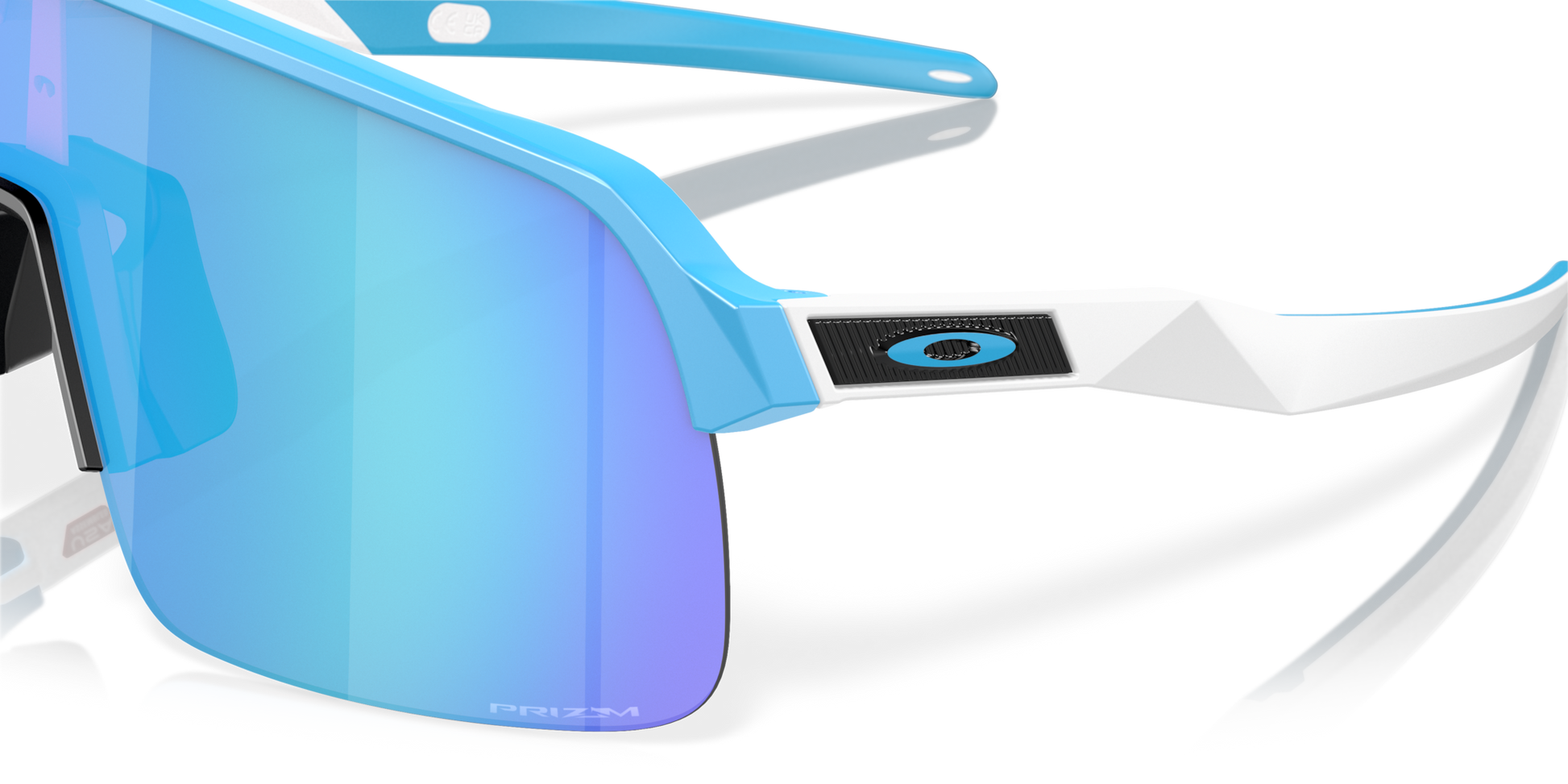 Oakley Sutro Lite Sunglasses