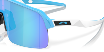 Oakley Sutro Lite Sunglasses