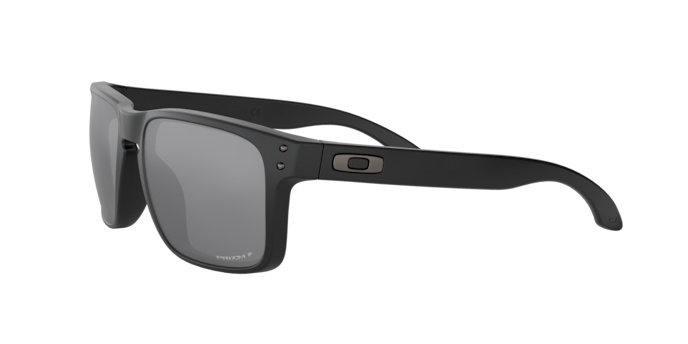 Oakley Holbrook Glasses